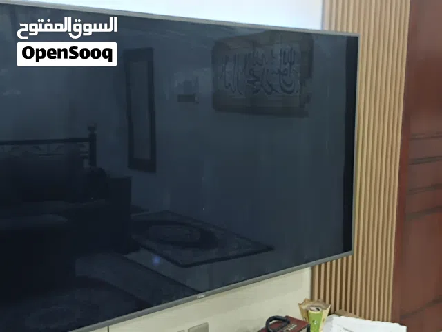 Others Other 65 inch TV in Manama