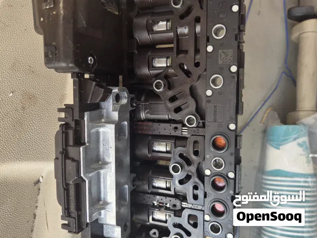 شريحة جير جمس يوكن.   كمبوتر