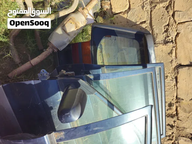 أبواب، سيارة، سانتامو للبيع