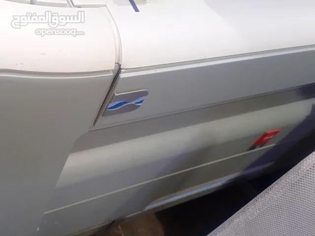 5 machine sale clor machime black machine