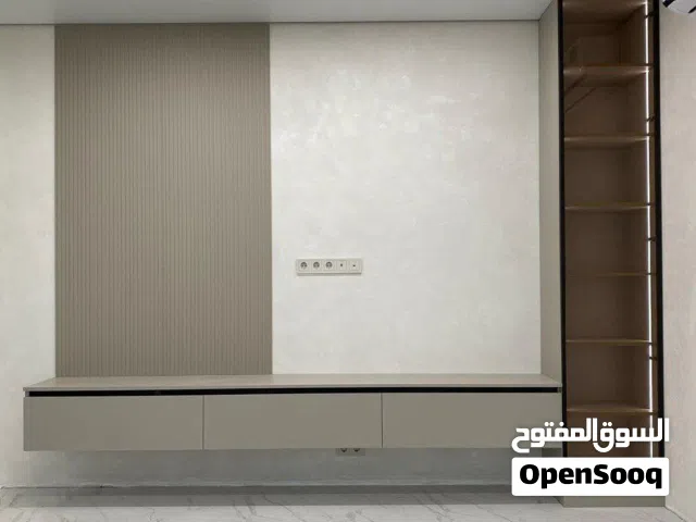 وحدات تلفاز باحدث الموديلات