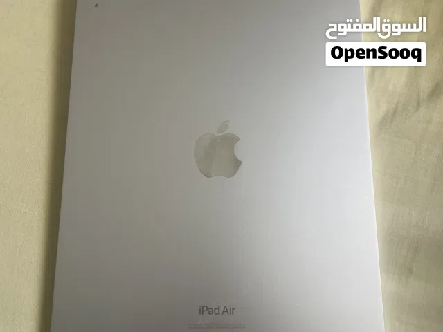 Ipad Air 5 64 GB