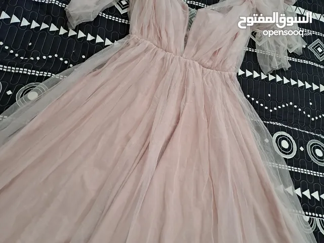 Evening Dresses in Ramallah and Al-Bireh
