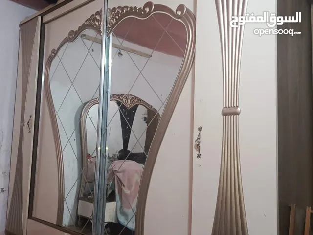 كنتور 150 للبيع
