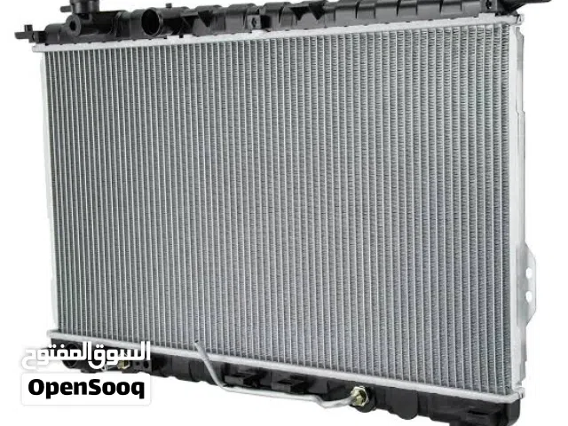 راديتوري للبيع