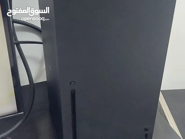 اكس بوكس اكس xbox x