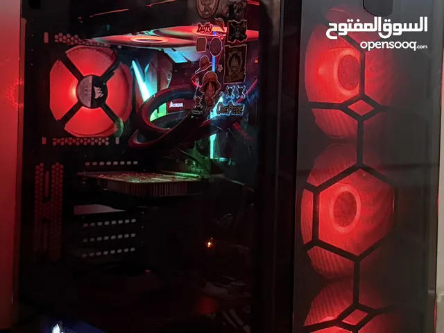 بيسي للبيع قابل للتفاوض
