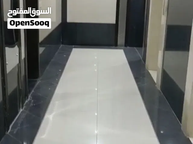 مكاتب إدارية للإيجار فى برج العدل ارقى موقع بالكويت يصلح لكافة الانشطه التجاريه من المالك مباشرة