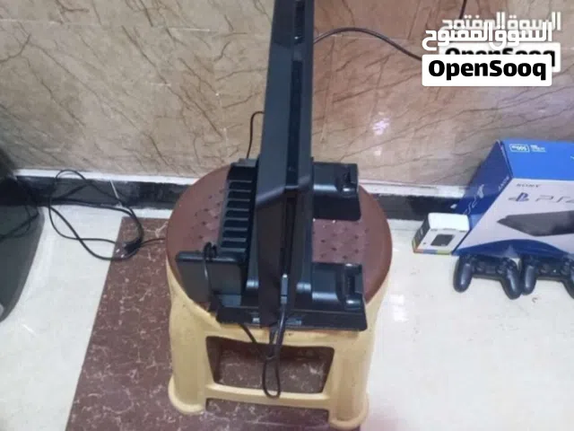 بلي فور سلم مهكر نص تيره جهاز حيل نضيف مامفتوخ و ما مصلح