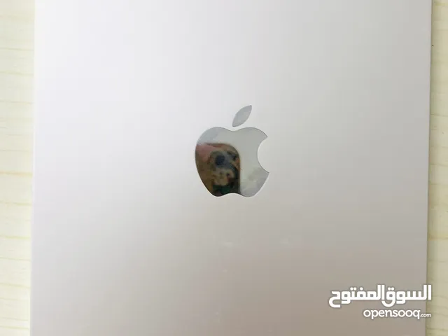 Apple iPad Mini 6 256 GB in Baghdad