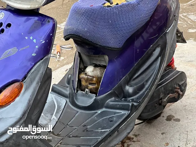 وزوازه 9 زروف للبيع