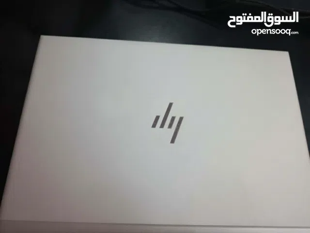 Pc hp 840 G6 etat presque neuf 1000 dt promo