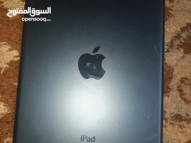 Apple iPad 3 32 GB in Zarqa