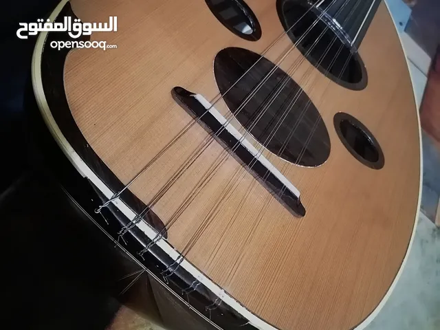 عود عراقي سحب