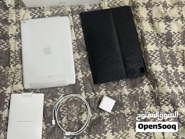 Apple iPad 9 16 GB in Al Batinah