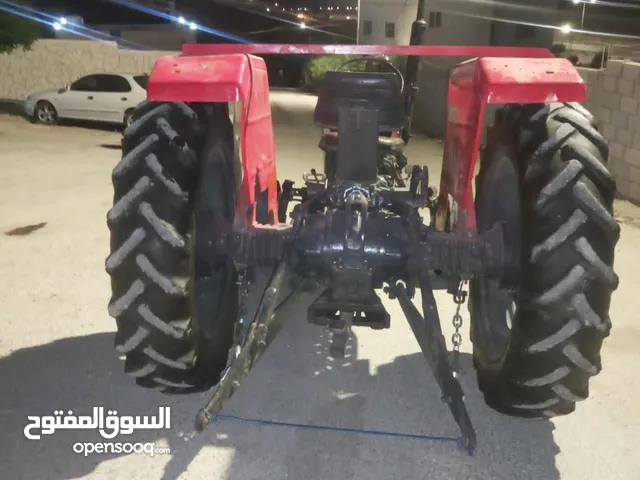 مسي 275 فحص كامل