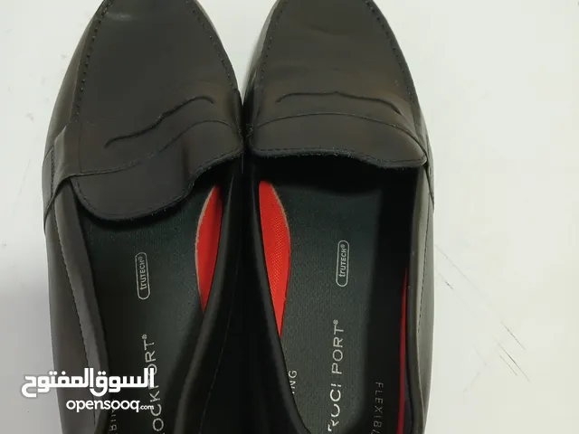 44.5 Casual Shoes in Amman