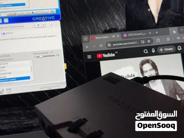 كرت فضي sb0490