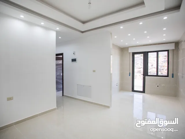 75 m2 2 Bedrooms Apartments for Sale in Amman Abu Alanda