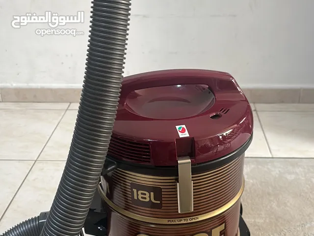 مكانس كهربائية هيتاشي للبيع في الإمارات - مكنسة كهربائية صغيرة, لاسلكية :  أفضل سعر