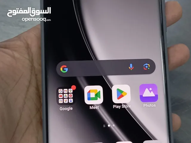 Realme GT 6 256GB