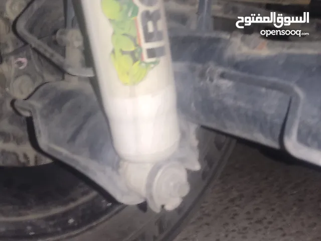 طقم تعلاي ماركة ايرون مان بحال الجديد