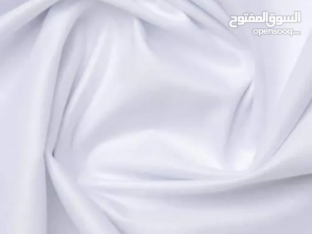 Fabrics Men's Deshdasha - Abaya in Ajman