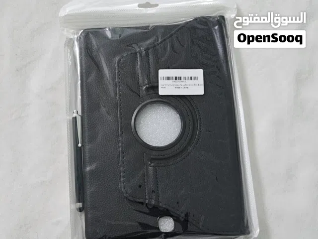 Case for galaxy tab s2 9.7