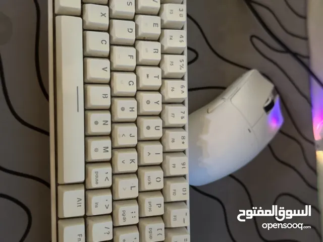 اقراء الوصف