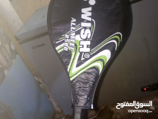 مضرب تنس mecWish alut