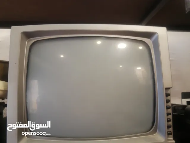 Others Other Other TV in Irbid