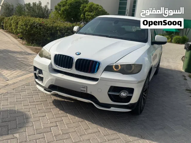 سيارة bmw للبيع