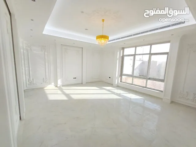 500 m2 4 Bedrooms Villa for Rent in Abu Dhabi Madinat Al Riyad