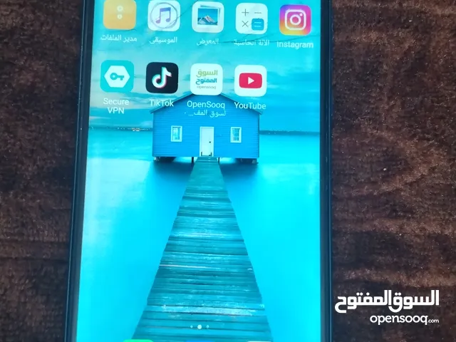 هواوي y9 2019 (اربد)