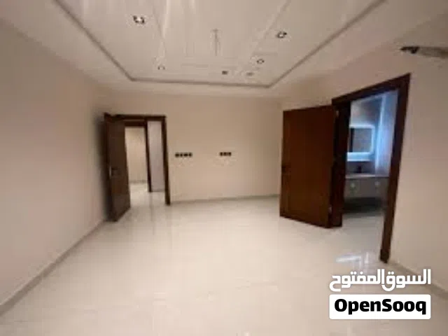 شقه للبيع من المالك مباشره
