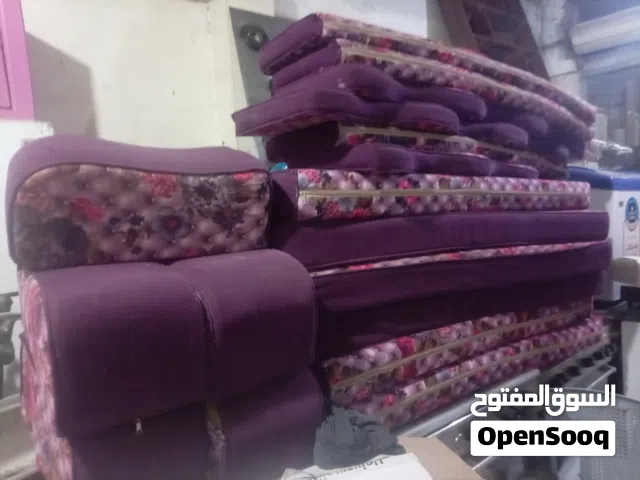 طقم فراش عربي