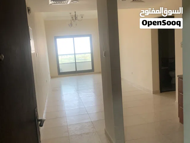 1378 ft² 3 Bedrooms Apartments for Sale in Ajman Al-Amerah