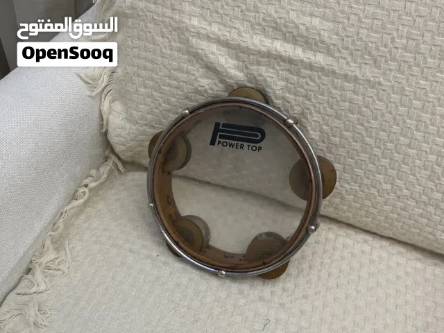 رشاش نضيف ماركه اصليه
