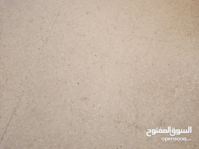 هوندا للبيع