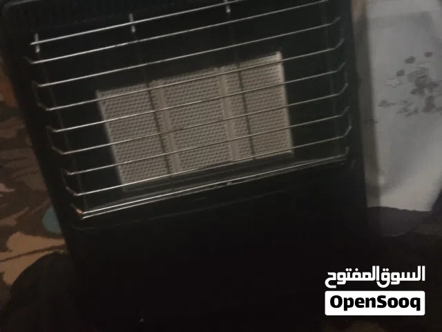 صوبة غاز للبيع