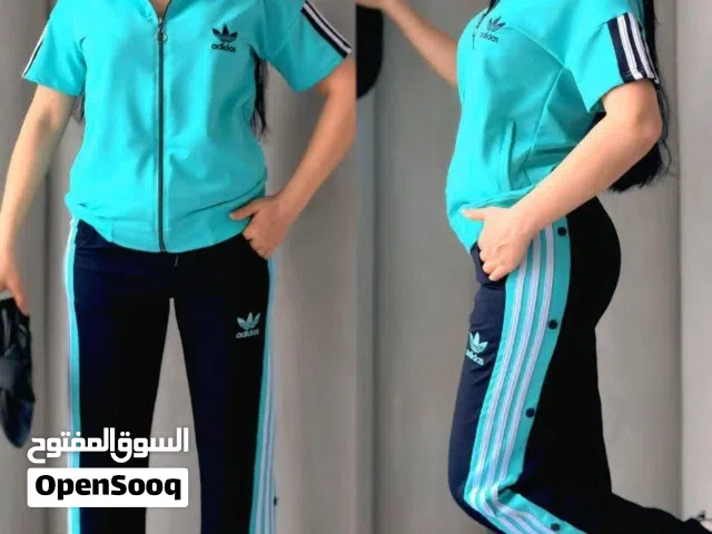 شوفولي الانااقه والموضه وصحيات 2026