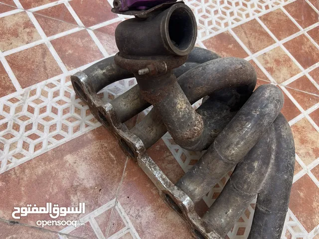 هيدرز وازقيت وانجي للبيع