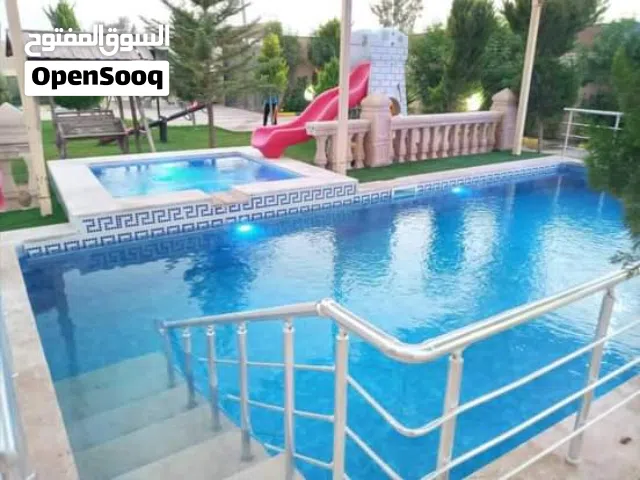 البيت المعمور لخدمات النوافذ والابواب ودواليب المطابخ والسرانتي والصندوق