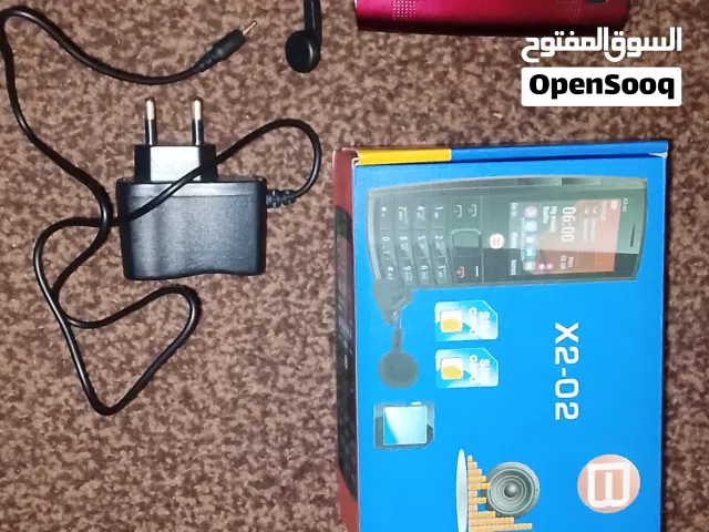 تلفون x2_20جديد قعد كامل مكمل مناقص شي.                                                            ،