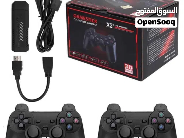 PlayStation 3 PlayStation for sale in Tripoli