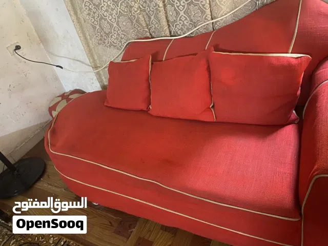 طقم كنبايات