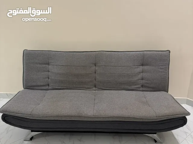 Sofa bed for sale