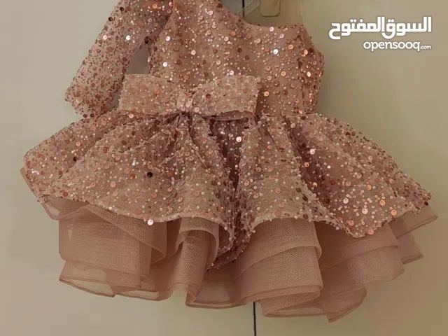 Girls Dresses in Baghdad