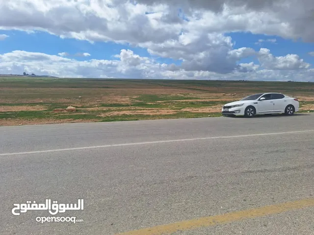 Farm Land for Sale in Mafraq Thaghrat Al-Gub