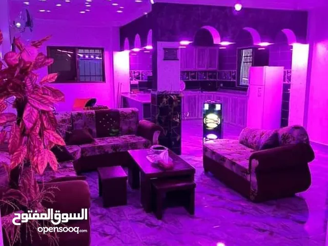 Studio Chalet for Rent in Mafraq Dahl
